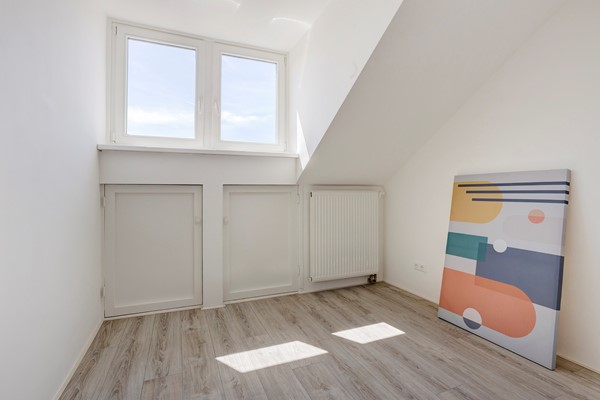 Willaertstraat 1_35.jpg